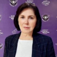 Довженко Елена