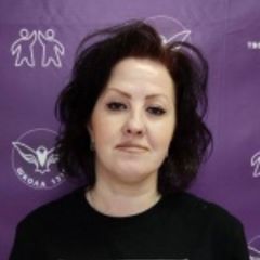 Димитрова Елена