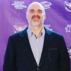 Копичников Илья